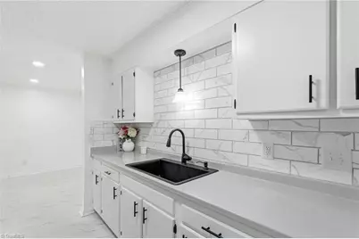 2624 Randleman Road #C, Greensboro, NC 27406 - Photo 10