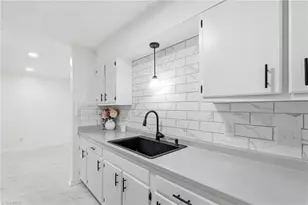 2624 Randleman Rd, Greensboro, NC 27406 - Photo 10