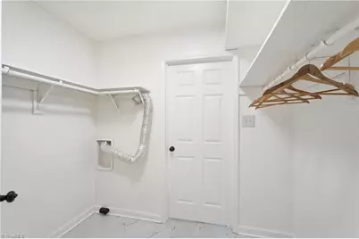 2624 Randleman Road #C, Greensboro, NC 27406 - Photo 20