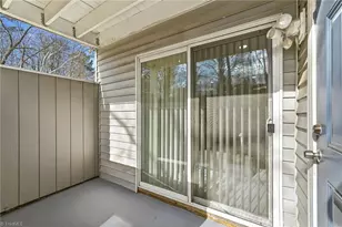 2624 Randleman Rd, Greensboro, NC 27406 - Photo 24