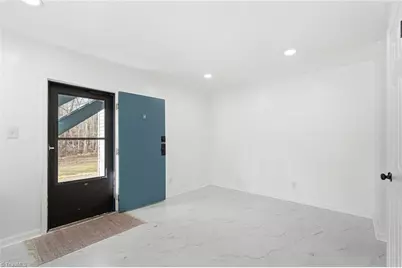 2624 Randleman Road #C, Greensboro, NC 27406 - Photo 4