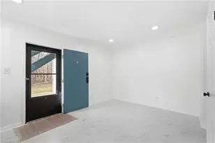 2624 Randleman Rd, Greensboro, NC 27406 - Photo 4