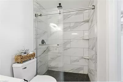 2624 Randleman Road #C, Greensboro, NC 27406 - Photo 18