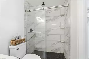 2624 Randleman Rd, Greensboro, NC 27406 - Photo 18