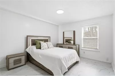 2624 Randleman Road #C, Greensboro, NC 27406 - Photo 16