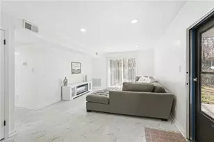 2624 Randleman Rd, Greensboro, NC 27406 - Photo 1