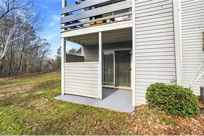 2624 Randleman Road #C, Greensboro, NC 27406 - Photo 28