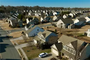 603 Applecross Dr, Mebane, NC 27302 - Photo 34