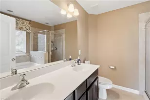 603 Applecross Dr, Mebane, NC 27302 - Photo 22