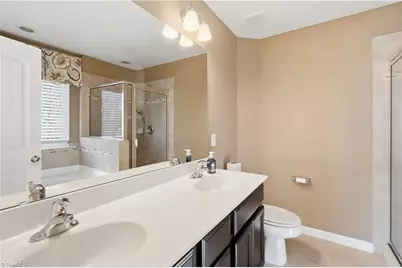 603 Applecross Drive, Mebane, NC 27302 - Photo 26