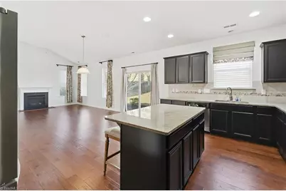 603 Applecross Drive, Mebane, NC 27302 - Photo 10