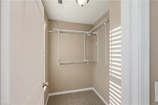 603 Applecross Dr, Mebane, NC 27302 - Photo 20