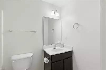 603 Applecross Drive, Mebane, NC 27302 - Photo 20