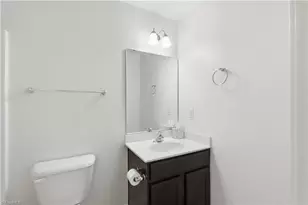 603 Applecross Dr, Mebane, NC 27302 - Photo 20