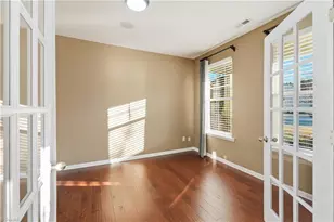 603 Applecross Dr, Mebane, NC 27302 - Photo 4