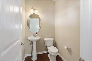 603 Applecross Dr, Mebane, NC 27302 - Photo 6