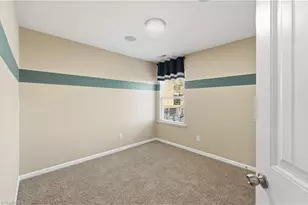 603 Applecross Dr, Mebane, NC 27302 - Photo 14