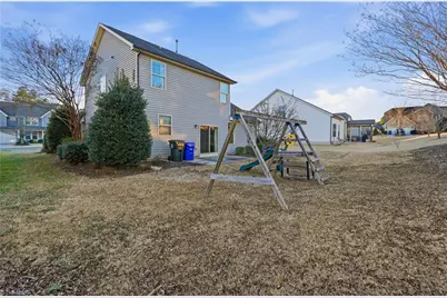 603 Applecross Drive, Mebane, NC 27302 - Photo 28