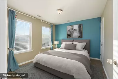 603 Applecross Drive, Mebane, NC 27302 - Photo 14