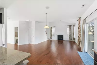 603 Applecross Drive, Mebane, NC 27302 - Photo 12