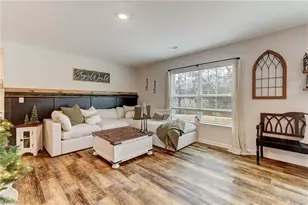 177 Green Mallard Wy, Mayodan, NC 27027 - Photo 10