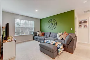 177 Green Mallard Wy, Mayodan, NC 27027 - Photo 18