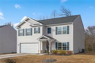 177 Green Mallard Wy, Mayodan, NC 27027 - Photo 2