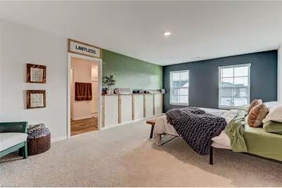 177 Green Mallard Way, Mayodan, NC 27027 - Photo 12