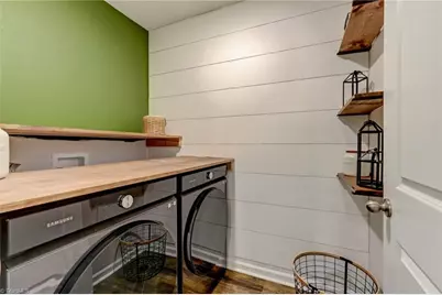 177 Green Mallard Way, Mayodan, NC 27027 - Photo 16