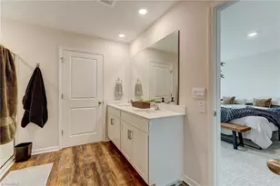 177 Green Mallard Wy, Mayodan, NC 27027 - Photo 14