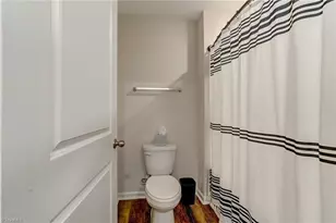 177 Green Mallard Wy, Mayodan, NC 27027 - Photo 22