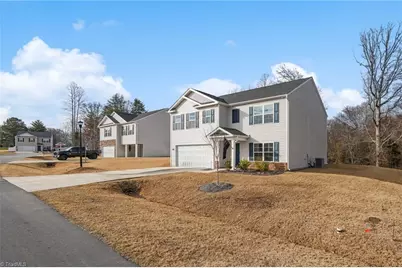 177 Green Mallard Way, Mayodan, NC 27027 - Photo 30