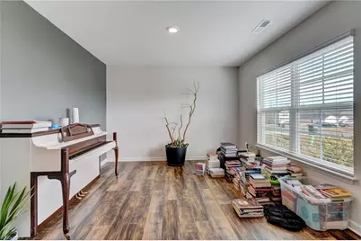 177 Green Mallard Way, Mayodan, NC 27027 - Photo 4