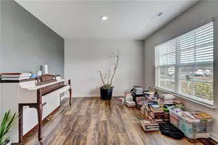 177 Green Mallard Wy, Mayodan, NC 27027 - Photo 4