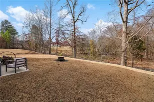 177 Green Mallard Wy, Mayodan, NC 27027 - Photo 28