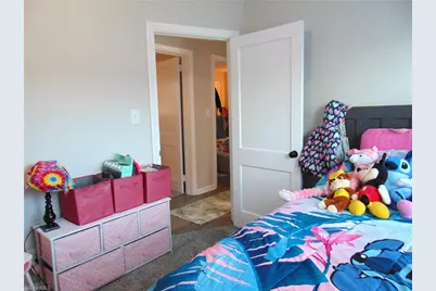 1400 Roslyn Drive #7C, Burlington, NC 27215 - Photo 14