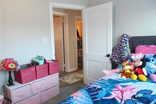 1400 Roslyn Dr, Burlington, NC 27215 - Photo 14