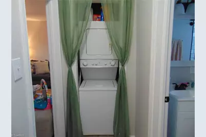 1400 Roslyn Drive #7C, Burlington, NC 27215 - Photo 18