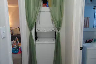 1400 Roslyn Dr, Burlington, NC 27215 - Photo 18