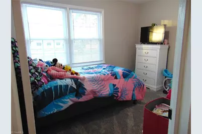 1400 Roslyn Drive #7C, Burlington, NC 27215 - Photo 12