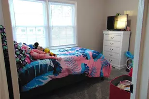 1400 Roslyn Dr, Burlington, NC 27215 - Photo 12