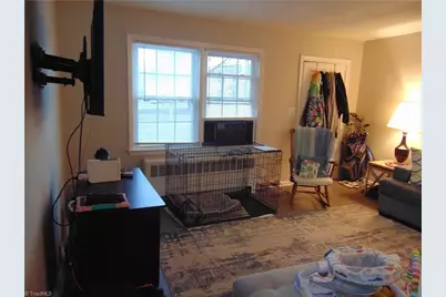 1400 Roslyn Drive #7C, Burlington, NC 27215 - Photo 6