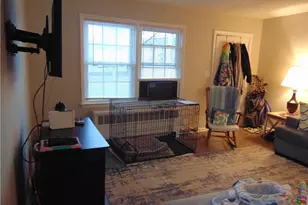 1400 Roslyn Dr, Burlington, NC 27215 - Photo 6