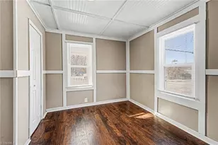 1303 Leonard Ave, High Point, NC 27260 - Photo 18