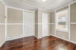 1303 Leonard Ave, High Point, NC 27260 - Photo 16