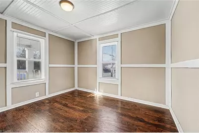 1303 Leonard Avenue, High Point, NC 27260 - Photo 14