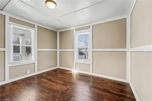 1303 Leonard Ave, High Point, NC 27260 - Photo 14