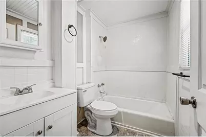 1303 Leonard Avenue, High Point, NC 27260 - Photo 20