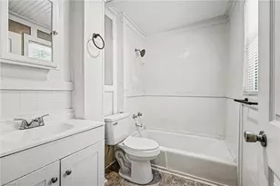 1303 Leonard Ave, High Point, NC 27260 - Photo 20