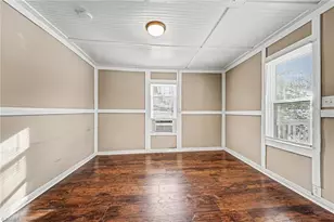 1303 Leonard Ave, High Point, NC 27260 - Photo 4